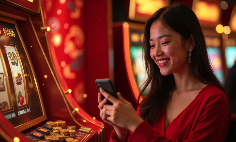 indoxxi21 Balikpapan Jackpot Hub
